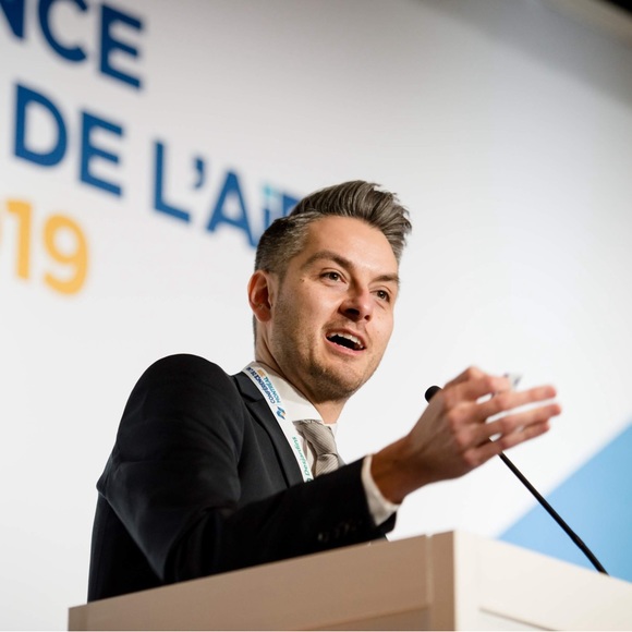 Meet your Posher, Maddox - Picture 9 of 9